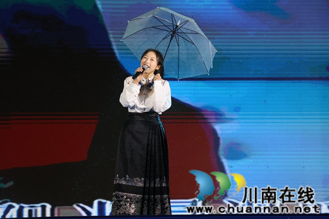 孙婷婷.JPG