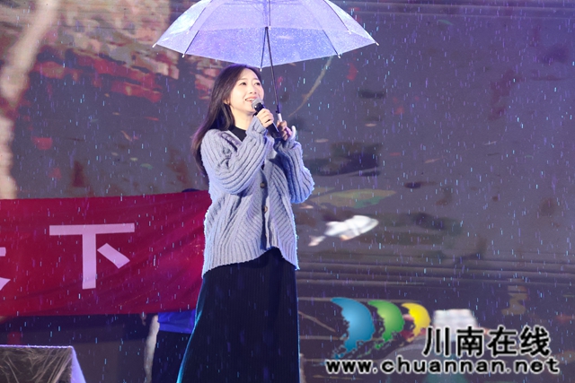 王昱婷.JPG