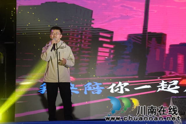 赵建彬.JPG