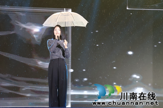 熊敬芝.JPG