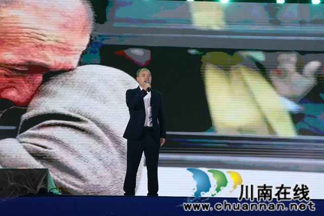 李国辉.JPG
