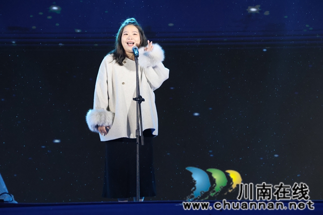 李倩.JPG