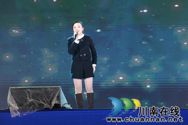 刘璐.JPG