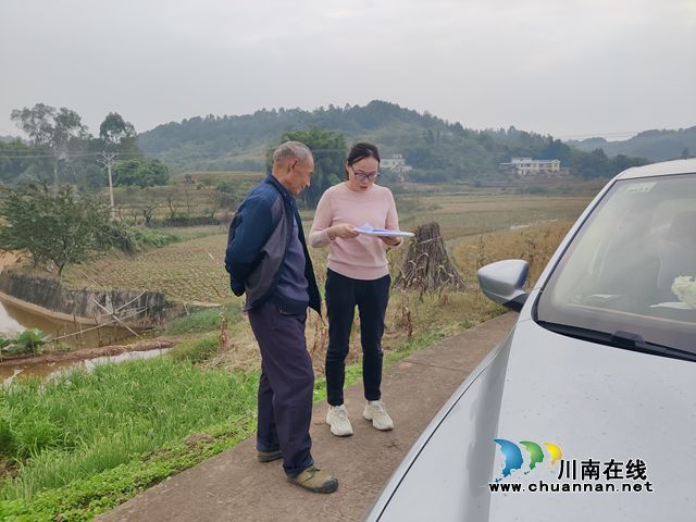 河2.jpg