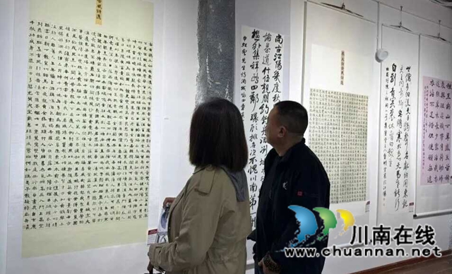 鲁4.jpg
