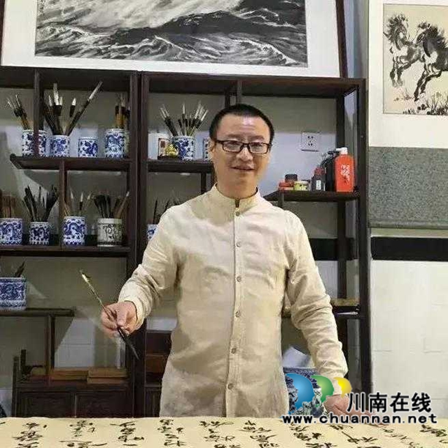 鲁5.jpg