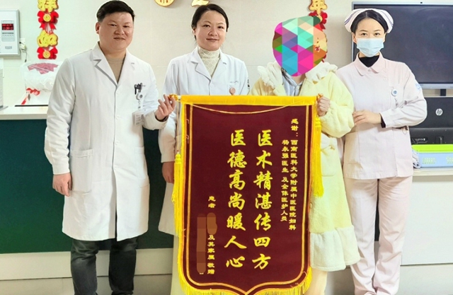 血3.jpg