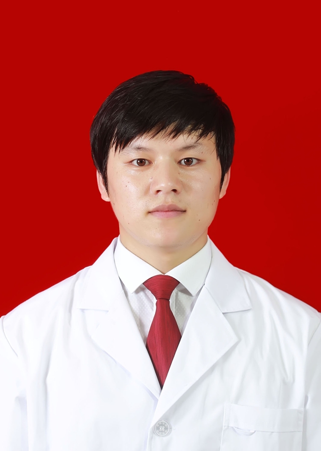 血4.jpg