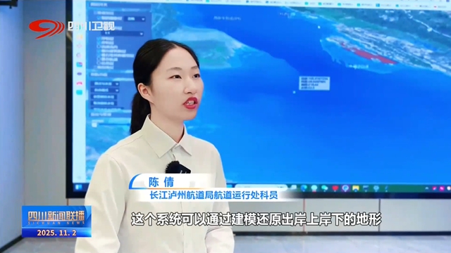 水3.jpg