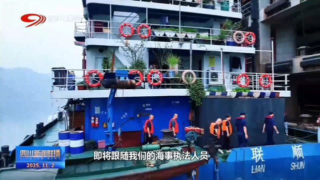 水4.jpg