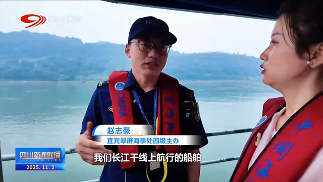 水5.jpg