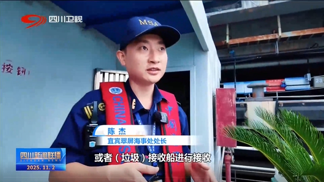 水6.jpg