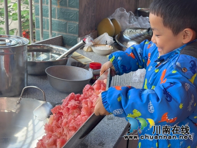 百和11.jpg
