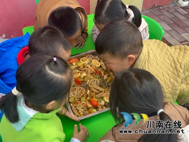 百和14.jpg