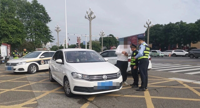 车2.jpg