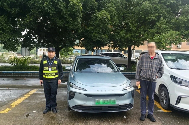 车3.jpg