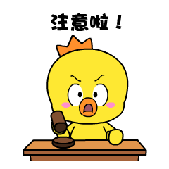 迷6.jpg