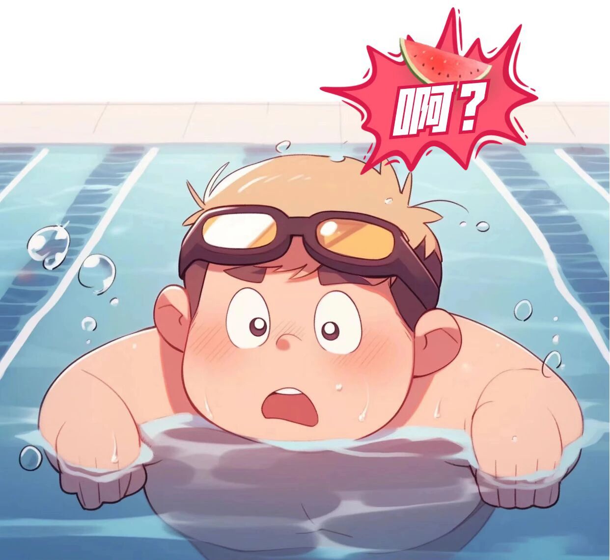 迷2.jpg
