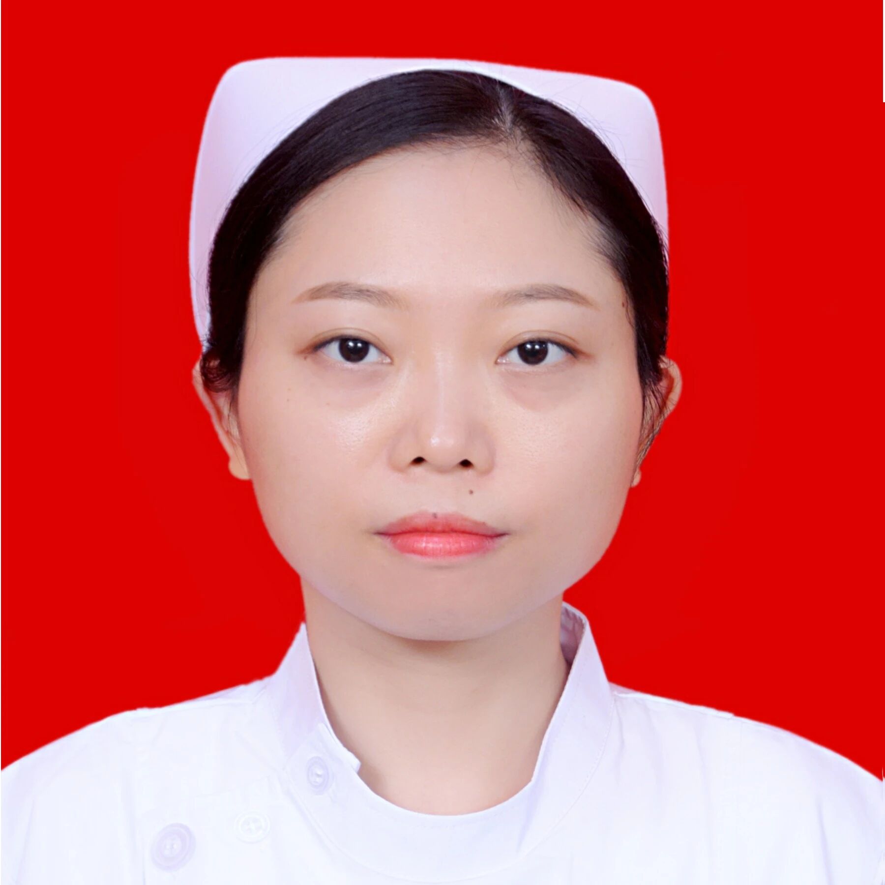 迷7.jpg