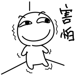 迷5.jpg