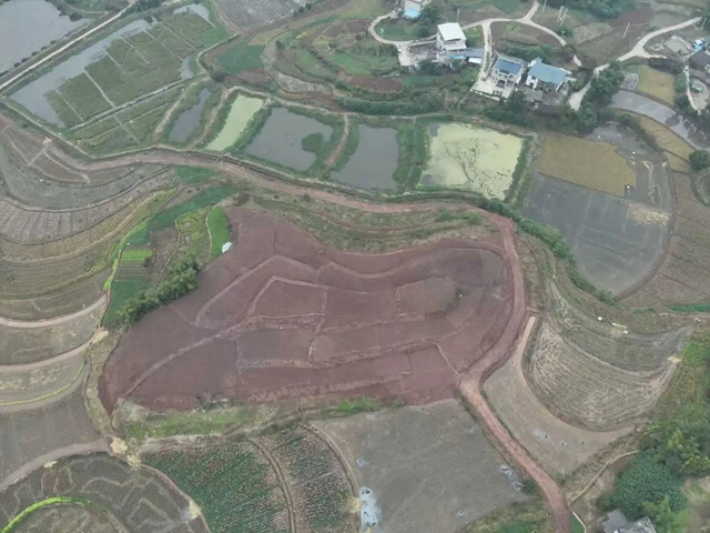 天兴1.jpg
