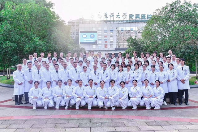 专４.jpg