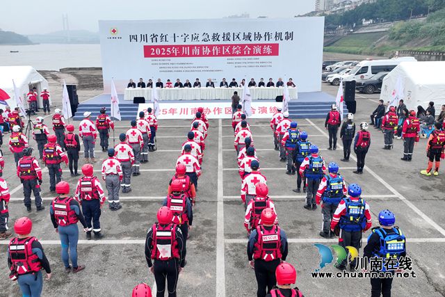 消防１.jpg