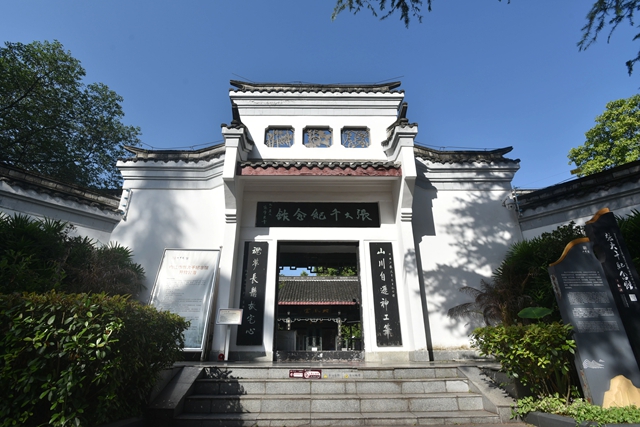 大千2.jpg