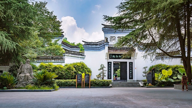 大千3.jpg