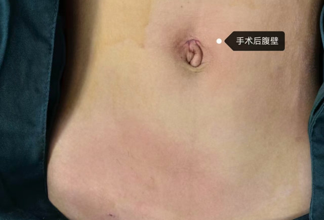 儿3.jpg