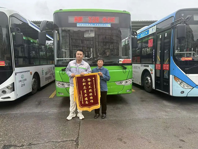 10007.jpg