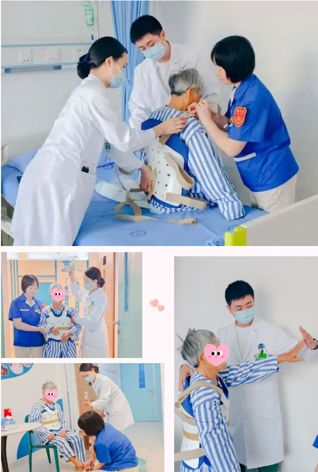 专业守护,温情相伴!西南医大附院免陪照护服务正式启航!(图2) 2.jpg