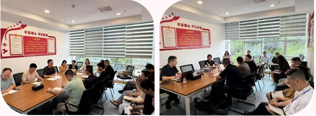 专业守护,温情相伴!西南医大附院免陪照护服务正式启航!(图3) 3.jpg