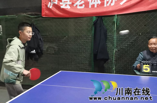 比赛中3.jpg