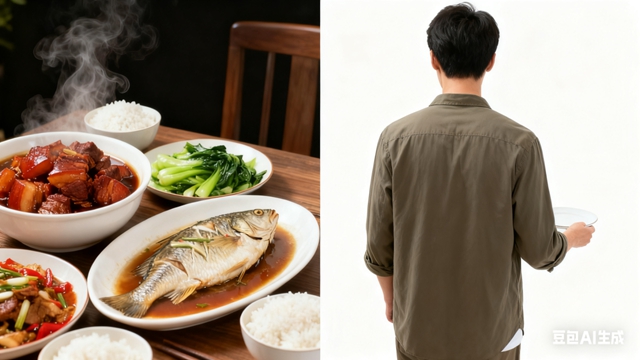 饭3.jpg