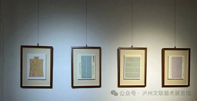 香3.jpg