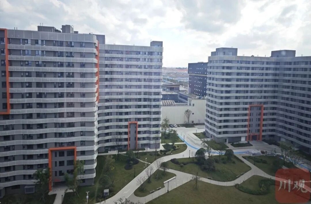 新2.jpg