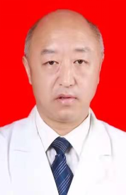 【福利】肿瘤专家定期来合江县中医医院坐诊，“家门口”就医享便利！