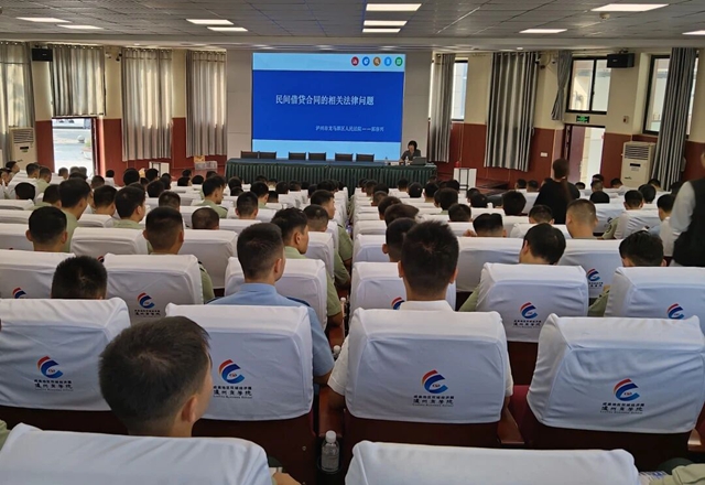 “泸法麒麟”，守护“戎归酒城卫士”