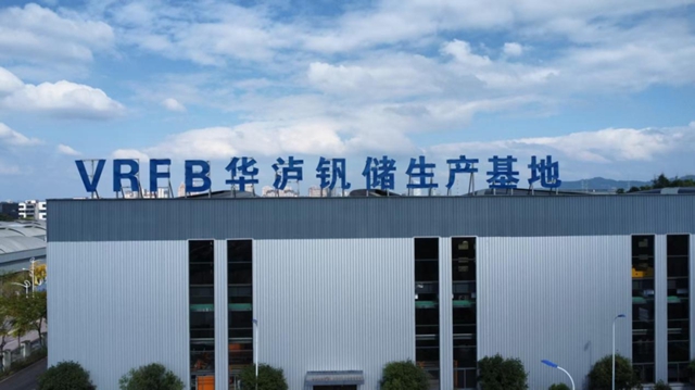 纳溪4.jpg