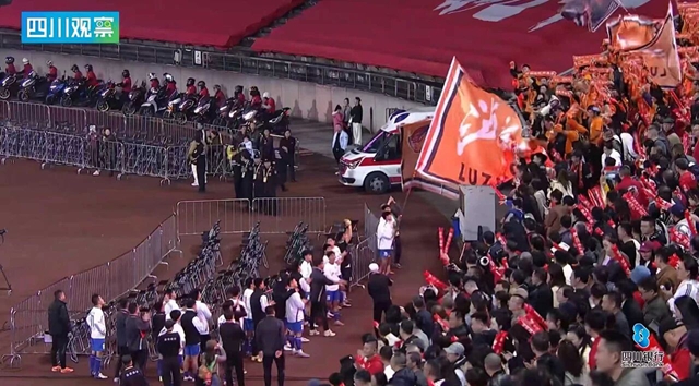 球2.jpg