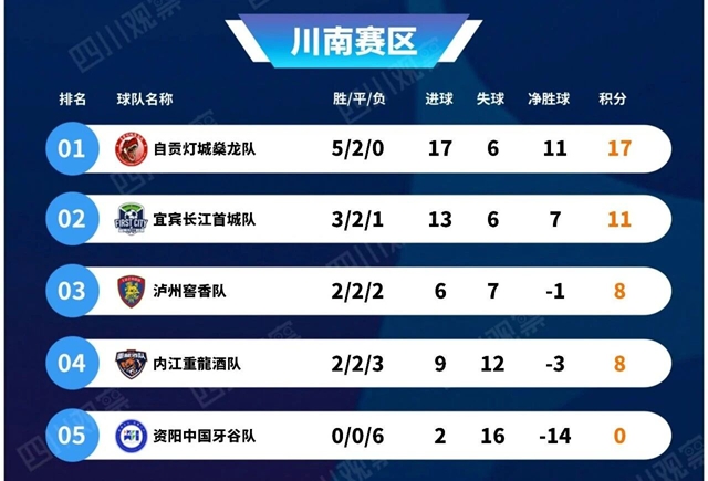 球3.jpg