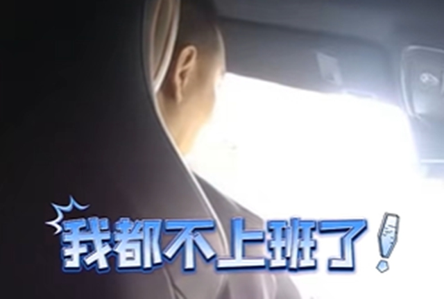金2.jpg