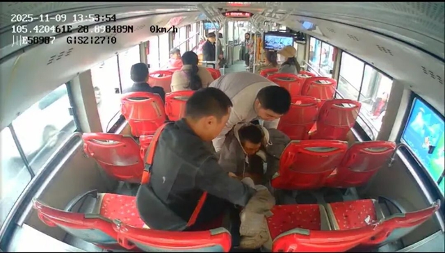 公交2.jpg