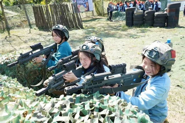 秋2.jpg