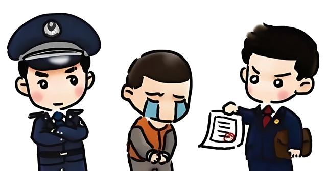 攻3.jpg