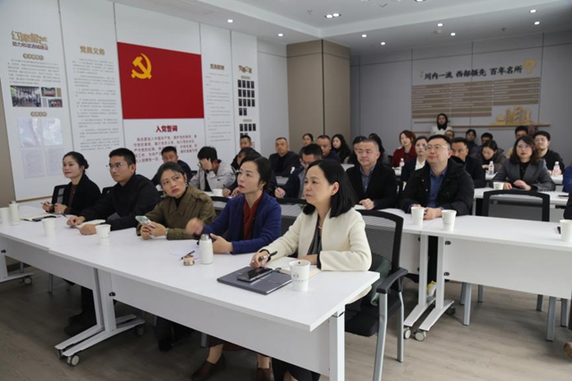 战2.jpg
