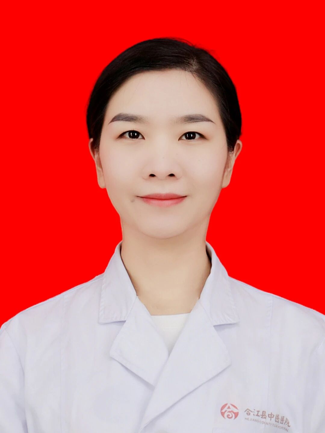 百5.jpg