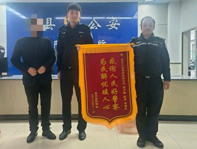 面积2.jpg