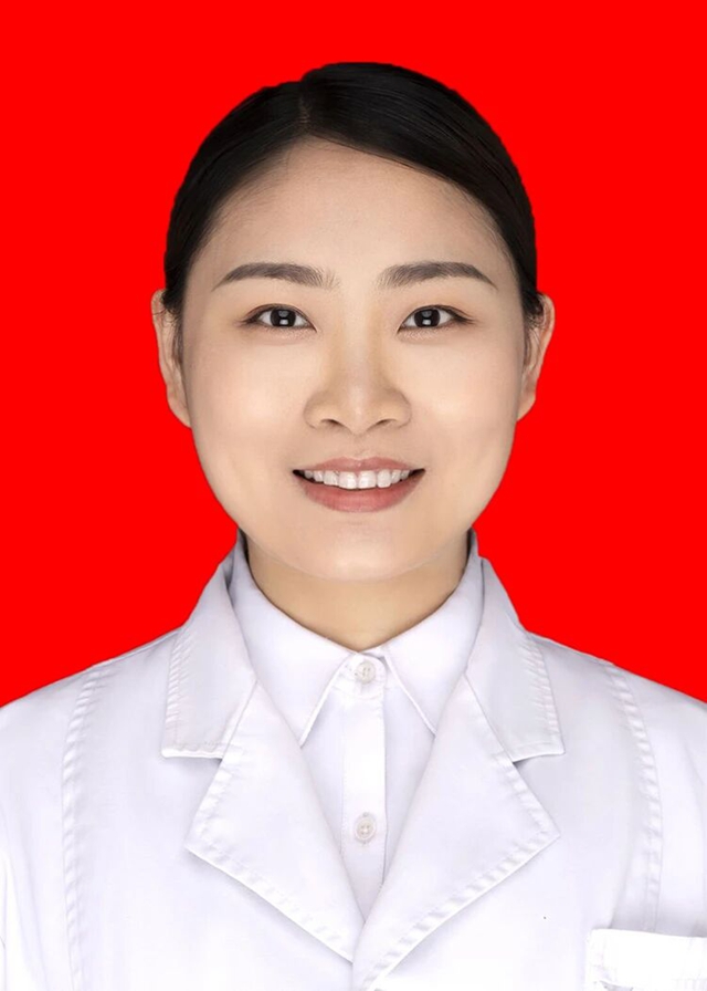 一家五口三人中招！防流感中药方来了